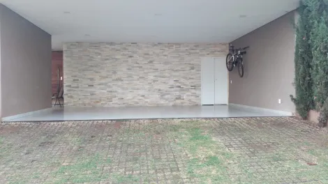 imagem 1 - Casa - Sobrado imagem 1 - Casa - Sobrado