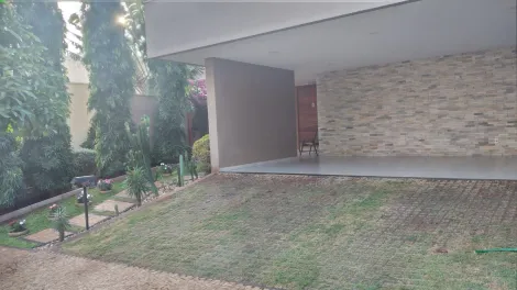 imagem 2 - Casa - Sobrado imagem 2 - Casa - Sobrado