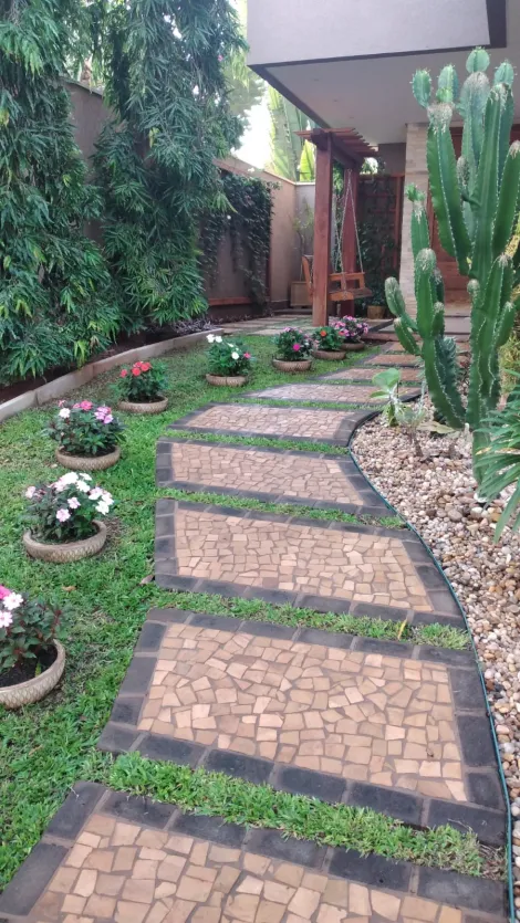 imagem 3 - Casa - Sobrado imagem 3 - Casa - Sobrado