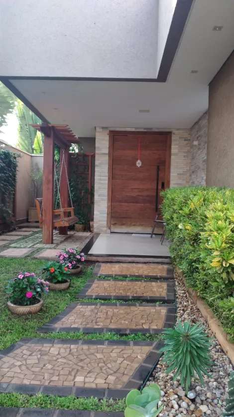imagem 4 - Casa - Sobrado imagem 4 - Casa - Sobrado