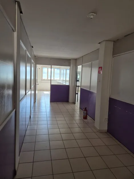 imagem 2 - Prédio comercial | Centro imagem 2 - Prédio comercial | Centro