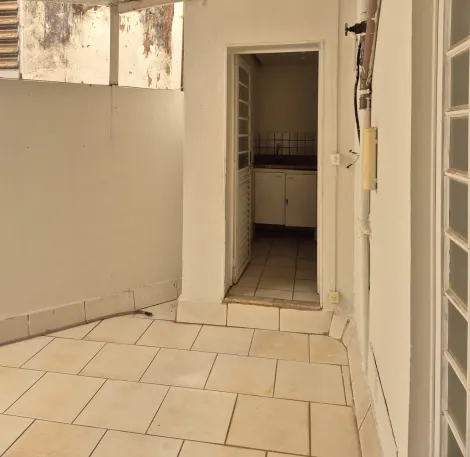 imagem 3 - Prédio comercial | Centro imagem 3 - Prédio comercial | Centro