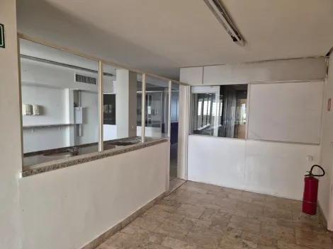 imagem 4 - Prédio comercial | Centro imagem 4 - Prédio comercial | Centro