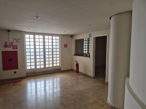 imagem 5 - Prédio comercial | Centro imagem 5 - Prédio comercial | Centro