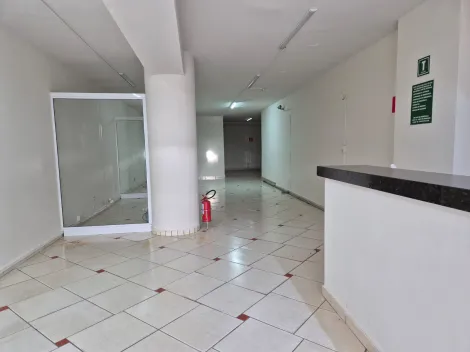 imagem 1 - Prédio comercial | Centro imagem 1 - Prédio comercial | Centro