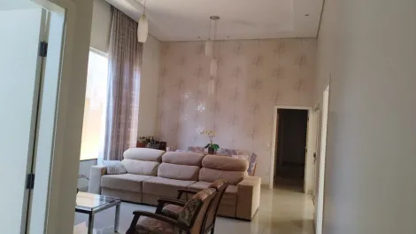 imagem 3 - Casa Venda Condominio Residencial Gaivota I imagem 3 - Casa Venda Condominio Residencial Gaivota I