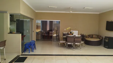 imagem 5 - Casa Venda Condominio Residencial Gaivota I imagem 5 - Casa Venda Condominio Residencial Gaivota I