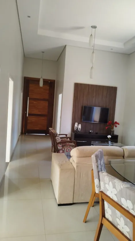 imagem 4 - Casa Venda Condominio Residencial Gaivota I imagem 4 - Casa Venda Condominio Residencial Gaivota I