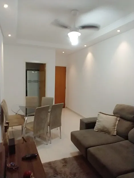 imagem 1 - Apartamento - Padrão imagem 1 - Apartamento - Padrão