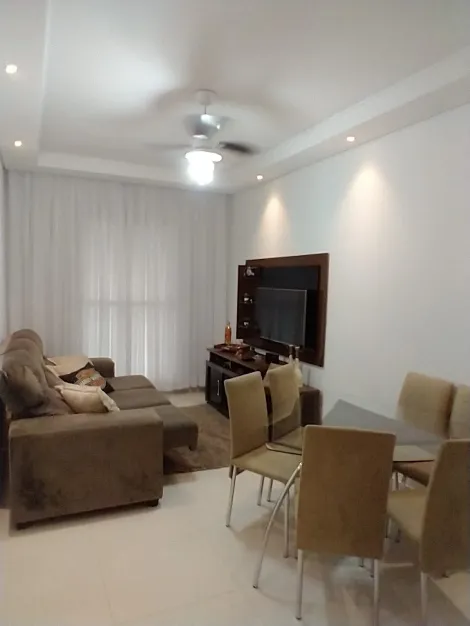 imagem 2 - Apartamento - Padrão imagem 2 - Apartamento - Padrão