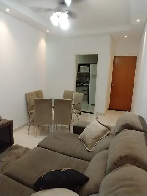 imagem 3 - Apartamento - Padrão imagem 3 - Apartamento - Padrão