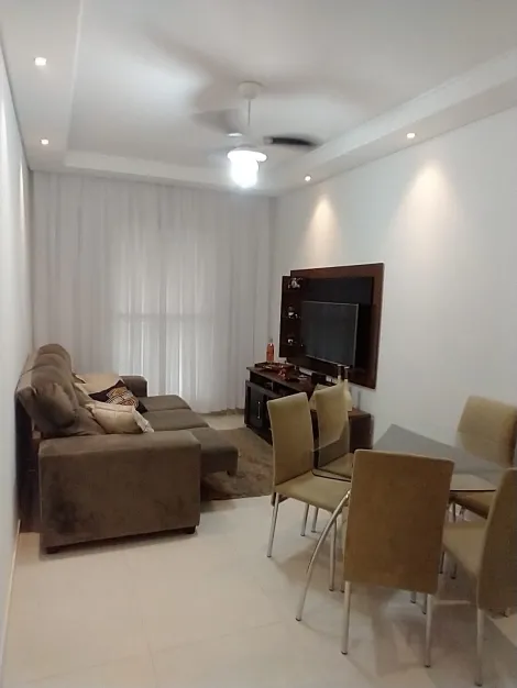 imagem 4 - Apartamento - Padrão imagem 4 - Apartamento - Padrão