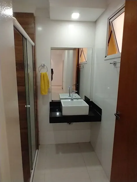 imagem 5 - Apartamento - Padrão imagem 5 - Apartamento - Padrão