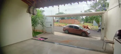 imagem 1 - Casa a venda Menezes 4 imagem 1 - Casa a venda Menezes 4