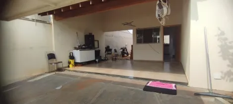 imagem 2 - Casa a venda Menezes 4 imagem 2 - Casa a venda Menezes 4