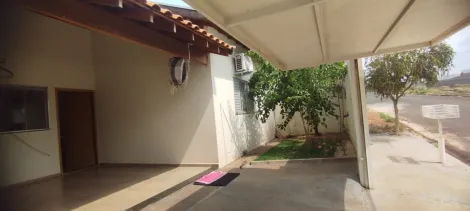 imagem 3 - Casa a venda Menezes 4 imagem 3 - Casa a venda Menezes 4