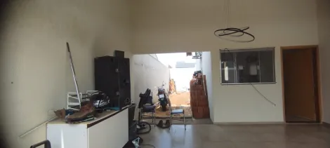 imagem 4 - Casa a venda Menezes 4 imagem 4 - Casa a venda Menezes 4