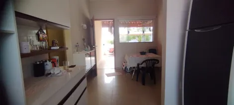 imagem 5 - Casa a venda Menezes 4 imagem 5 - Casa a venda Menezes 4