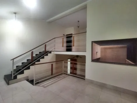 imagem 4 - Sobrado Residencial ou Comercial Locação Alto Rio Preto imagem 4 - Sobrado Residencial ou Comercial Locação Alto Rio Preto