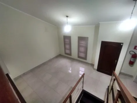 imagem 5 - Sobrado Residencial ou Comercial Locação Alto Rio Preto imagem 5 - Sobrado Residencial ou Comercial Locação Alto Rio Preto