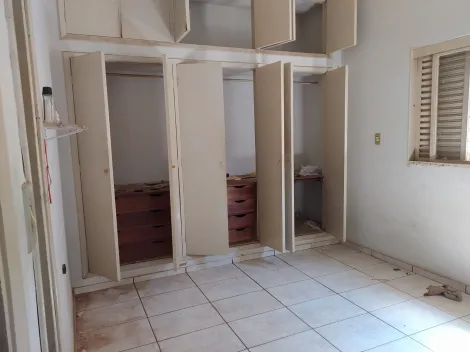 imagem 5 - Boa Vista - Casa em Rua Comercial, (Campos Salles), terreno de 11x23 metros, vaga imagem 5 - Boa Vista - Casa em Rua Comercial, (Campos Salles), terreno de 11x23 metros, vaga
