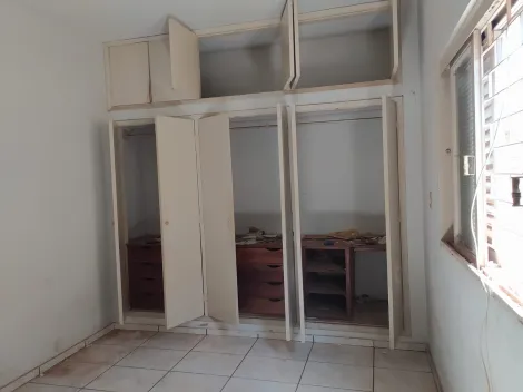 imagem 3 - Boa Vista - Casa em Rua Comercial, (Campos Salles), terreno de 11x23 metros, vaga imagem 3 - Boa Vista - Casa em Rua Comercial, (Campos Salles), terreno de 11x23 metros, vaga