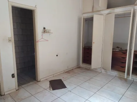 imagem 4 - Boa Vista - Casa em Rua Comercial, (Campos Salles), terreno de 11x23 metros, vaga imagem 4 - Boa Vista - Casa em Rua Comercial, (Campos Salles), terreno de 11x23 metros, vaga