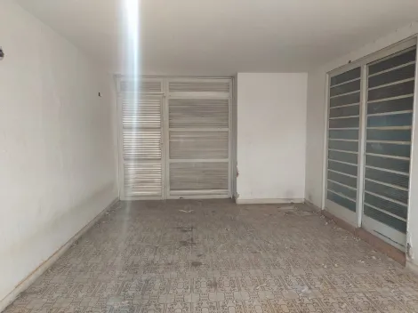 imagem 2 - Boa Vista - Casa em Rua Comercial, (Campos Salles), terreno de 11x23 metros, vaga imagem 2 - Boa Vista - Casa em Rua Comercial, (Campos Salles), terreno de 11x23 metros, vaga