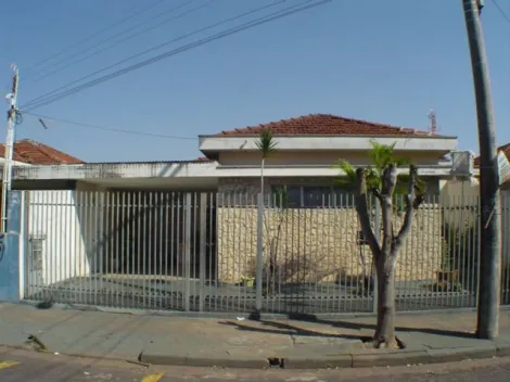 imagem 1 - Boa Vista - Casa em Rua Comercial, (Campos Salles), terreno de 11x23 metros, vaga imagem 1 - Boa Vista - Casa em Rua Comercial, (Campos Salles), terreno de 11x23 metros, vaga