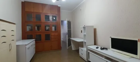 imagem 1 - Casa para locação localizada no Cidade Jardim com 3 dormitórios e churrasqueira. imagem 1 - Casa para locação localizada no Cidade Jardim com 3 dormitórios e churrasqueira.