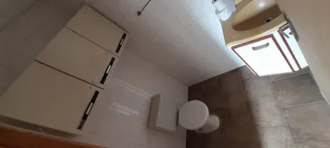 imagem 3 - Casa para locação localizada no Cidade Jardim com 3 dormitórios e churrasqueira. imagem 3 - Casa para locação localizada no Cidade Jardim com 3 dormitórios e churrasqueira.