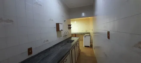 imagem 4 - Casa para locação localizada no Cidade Jardim com 3 dormitórios e churrasqueira. imagem 4 - Casa para locação localizada no Cidade Jardim com 3 dormitórios e churrasqueira.