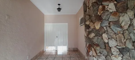 imagem 5 - Casa para locação localizada no Cidade Jardim com 3 dormitórios e churrasqueira. imagem 5 - Casa para locação localizada no Cidade Jardim com 3 dormitórios e churrasqueira.