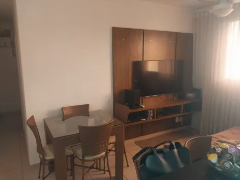 imagem 2 - Apartamento Padrão para Venda com 2 Dormitórios no bairro Parque das Flores II imagem 2 - Apartamento Padrão para Venda com 2 Dormitórios no bairro Parque das Flores II