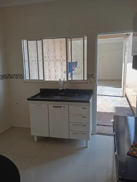 imagem 2 - Casa - Padrão imagem 2 - Casa - Padrão