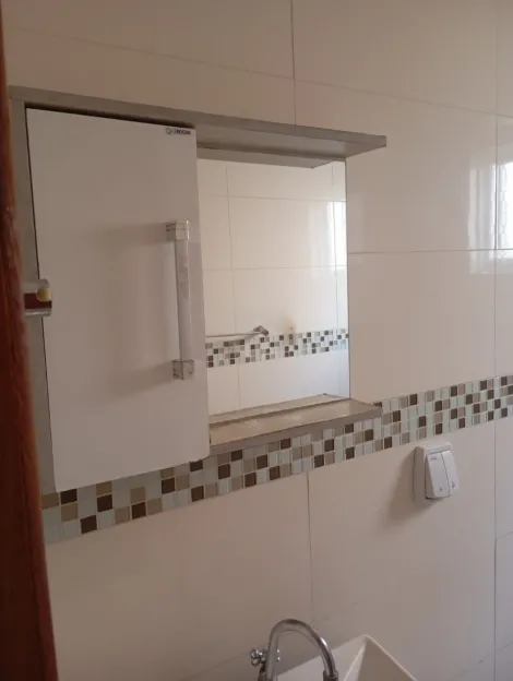imagem 4 - Casa - Padrão imagem 4 - Casa - Padrão