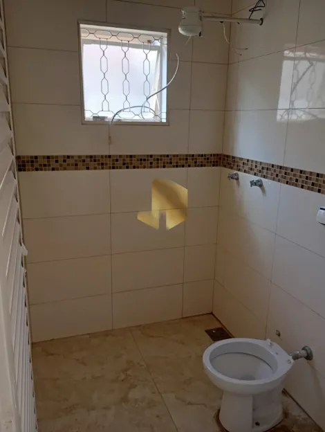 imagem 3 - Casa - Padrão imagem 3 - Casa - Padrão
