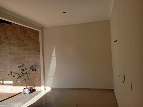 imagem 5 - Casa - Padrão imagem 5 - Casa - Padrão
