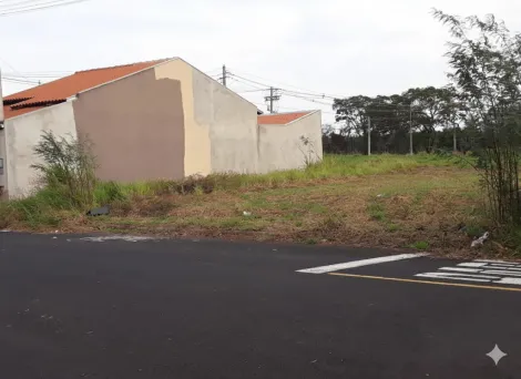 imagem 1 - Terreno - Padrão imagem 1 - Terreno - Padrão