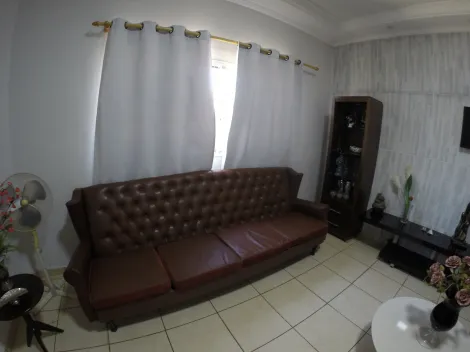 imagem 5 - Casa - Residencial Jardim São Marco imagem 5 - Casa - Residencial Jardim São Marco