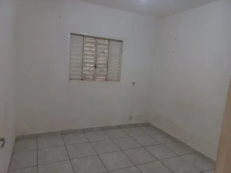 imagem 1 - Casa - Padrão imagem 1 - Casa - Padrão