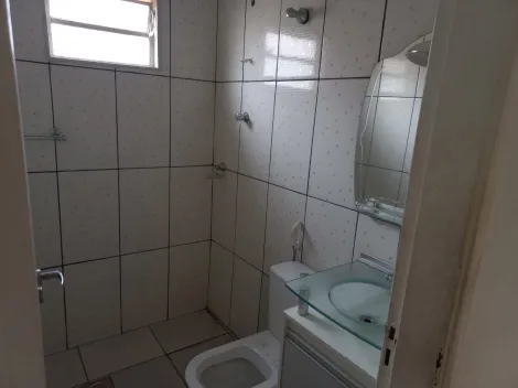 imagem 2 - Casa - Padrão imagem 2 - Casa - Padrão
