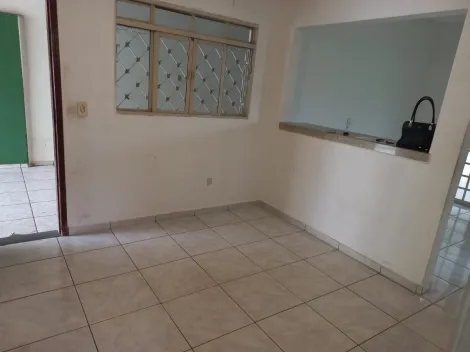 imagem 3 - Casa - Padrão imagem 3 - Casa - Padrão
