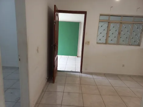 imagem 4 - Casa - Padrão imagem 4 - Casa - Padrão