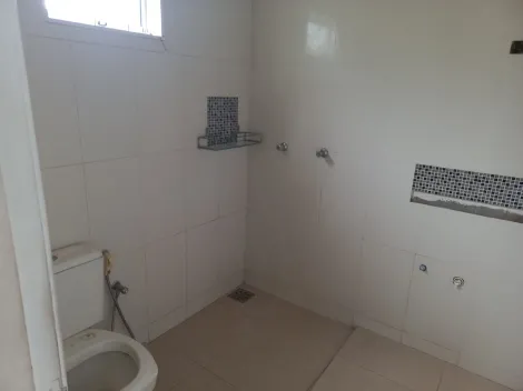 imagem 5 - Casa - Padrão imagem 5 - Casa - Padrão
