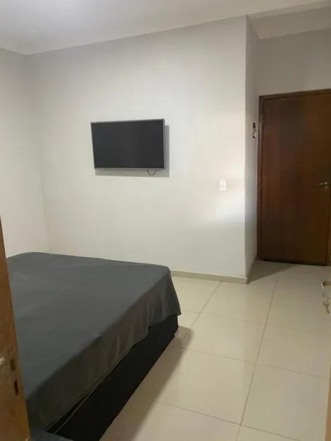 imagem 4 - Casa Padrão para Venda com 2 Dormitórios no bairro Residencial Vila Flora imagem 4 - Casa Padrão para Venda com 2 Dormitórios no bairro Residencial Vila Flora
