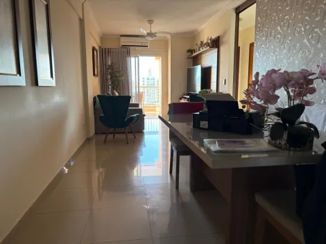 imagem 2 - Apartamento Padrão para Venda com 3 Dormitórios no bairro Vila Maceno imagem 2 - Apartamento Padrão para Venda com 3 Dormitórios no bairro Vila Maceno
