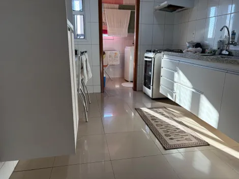 imagem 3 - Apartamento Padrão para Venda com 3 Dormitórios no bairro Vila Maceno imagem 3 - Apartamento Padrão para Venda com 3 Dormitórios no bairro Vila Maceno