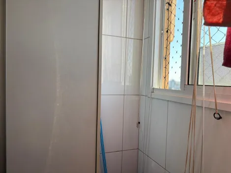 imagem 4 - Apartamento Padrão para Venda com 3 Dormitórios no bairro Vila Maceno imagem 4 - Apartamento Padrão para Venda com 3 Dormitórios no bairro Vila Maceno