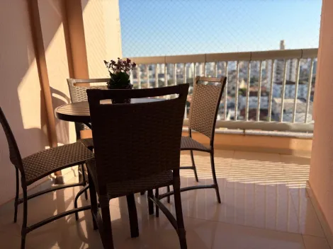 imagem 5 - Apartamento Padrão para Venda com 3 Dormitórios no bairro Vila Maceno imagem 5 - Apartamento Padrão para Venda com 3 Dormitórios no bairro Vila Maceno